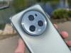 Honor Magic5 Pro review detaliat în limba română (Evaluare Mobilissimo)