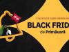 Black Friday de Primăvară începe la Altex pe 27 aprilie și ține până pe 3 mai; Avem catalogul cu oferte!