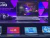 Lenovo aduce în România noile laptop-uri de gaming Legion Pro 5 și Pro 7 cu RTX 4090, alături de seria LOQ de modele accesibile gamerilor