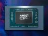 AMD anunță seria de CPU-uri Ryzen Z1, dedicată consolelor de gaming portabile precum ASUS ROG Ally