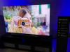 Samsung a adus în România televizorul cu margini invizibile Samsung QN900C (Neo QLED 8K); Iată impresii