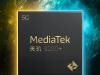 MediaTek programează lansarea procesorului flagship Dimensity 9200+ pe 10 mai; Ce telefoane îl vor integra?