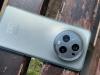 Honor Magic5 Pro: Acustică încântătoare, cu difuzoare stereo care își dovedesc măiestria