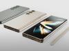 Samsung Galaxy Z Fold 5 a primit specificaţii detaliate, aflăm şi cât costă