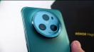 HONOR Magic5 Pro Video Review în Limba Română