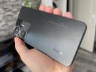 realme C55: Benchmark-uri acceptabile, specifice sumei plătite, suntem peste Moto G23
