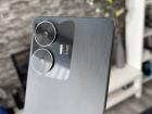 realme C55: Cameră foto duală ce livrează rezultate mai bune decât te-ai aștepta pentru sub 1000 de lei