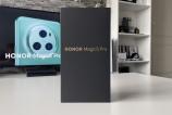 Honor-Magic-5-Pro_023.jpg