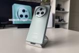 Honor-Magic-5-Pro_047.JPG