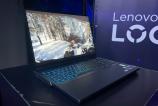 Lenovo-LOQ_001.jpg