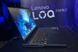 Lenovo-LOQ_003.jpg