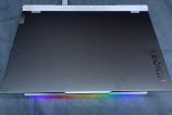 Lenovo-Legion-2023_006.jpg