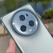 Honor Magic5 Pro review detaliat în limba română (Evaluare Mobilissimo)