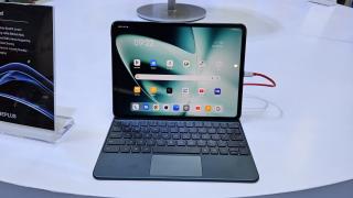 Tableta OnePlus Pad vine în Europa pe 28 aprilie; Cât va costa?