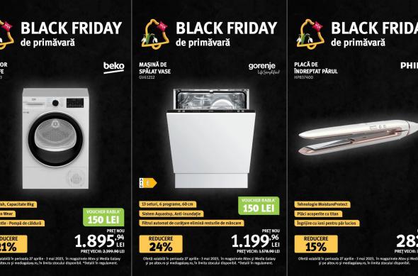 Catalog Black Friday de Primăvară - Altex (2023): IMG_100141_zouxh_1682344205.jpg