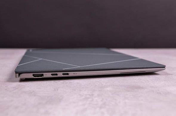 ASUS Zenbook S 13 OLED - Fotografii: zenbook-s13-oled-5.jpg