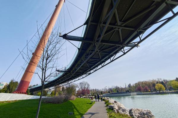 ASUS ROG Phone 7 Ultimate - Mostre Foto