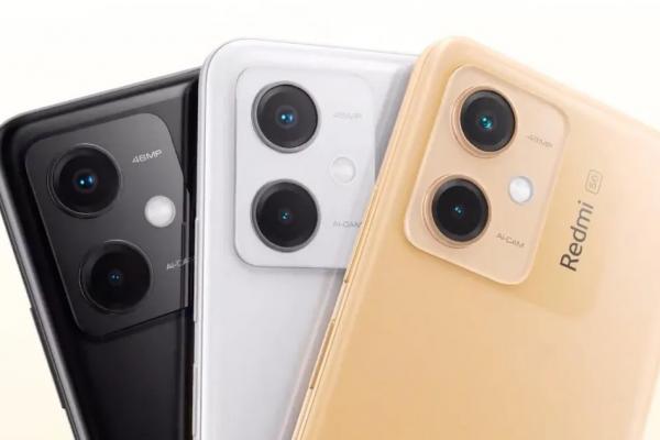 Redmi Note 12R Pro va sosi mâine, 29 aprilie; Un nou membru din seria Note 12 apare la orizont, iar câteva specificații sunt dezvaluite