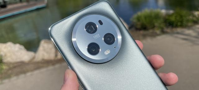 Honor Magic5 Pro review detaliat în limba română (Evaluare Mobilissimo)