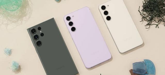 Oferta zilei la eMAG: Telefoane, tablete și gadget-uri Samsung cu 10% extra-discount; Voucher-ul funcționează și pentru produsele resigilate!