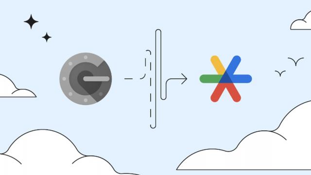 <b>Google Authenticator a primit un update important; Datele pentru autentificarea în doi pași vor fi stocate în cloud</b>E posibil să cunoașteți aplicația Google Authenticator. A debutat în 2020, iar ea ne permite să salvăm conturi și să le securizăm prin autentificare în doi pași (Two Factor Authentication / 2FA) folosind smartphone-ul. Până acum toate aceste date