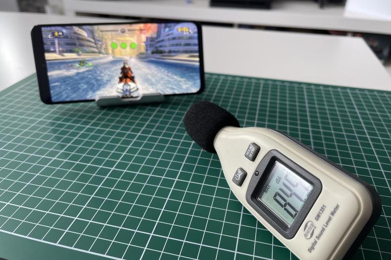 realme C55 - Test audio: IMG_2705.JPG