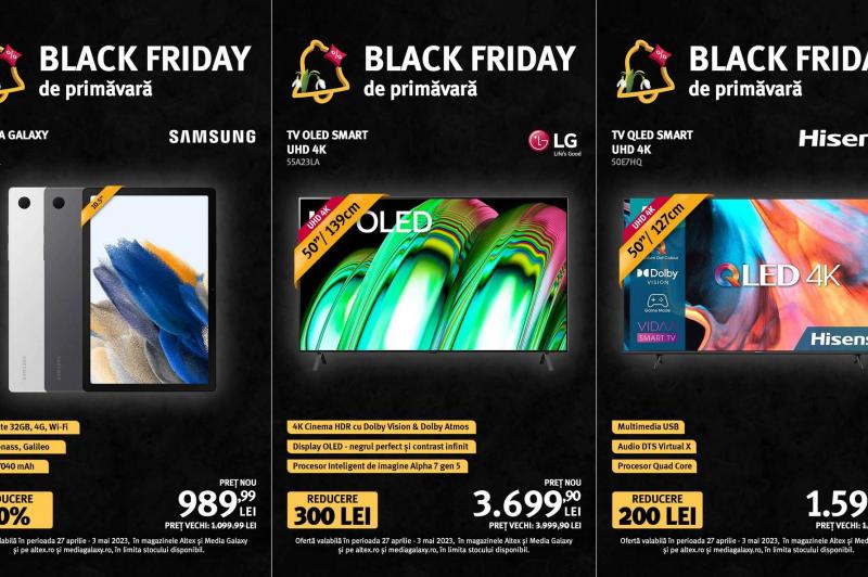 Catalog Black Friday de Primăvară - Altex (2023): IMG_100141_eleFP_1682344207.jpg