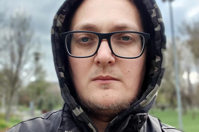 realme C55 - Foto selfie: realme-C55-mostre-selfie_002.jpg