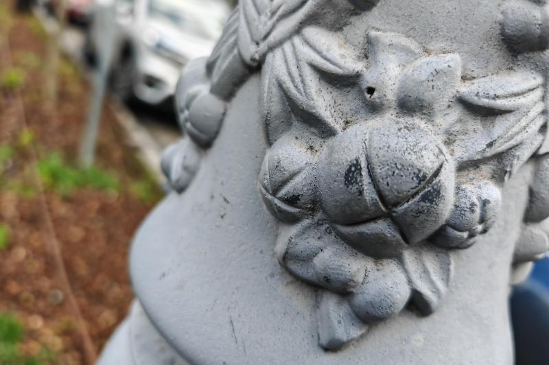 Honor Magic5 Pro - Mostre Foto: Honor-Magic5-Pro-Closeup_004.jpg