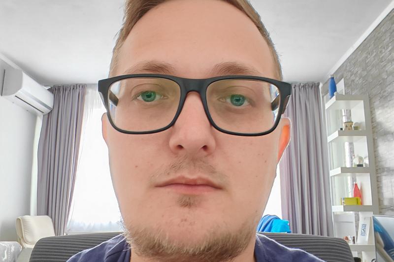 Honor Magic5 Pro - Mostre Foto (selfie): Honor-Magic5-Pro-Selfie_001.jpg