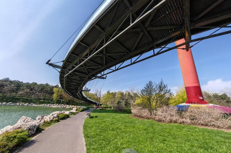 Honor Magic5 Pro - Mostre Foto (ziua): Honor-Magic5-Pro-Foto-ziua_043.jpg