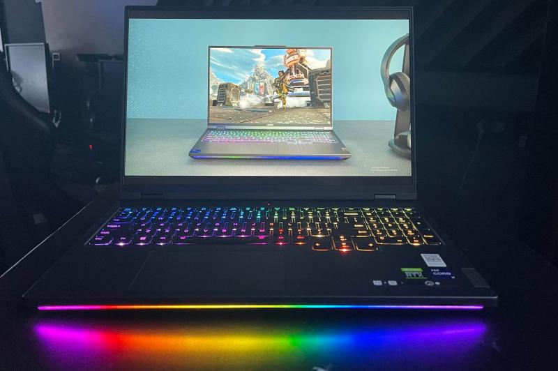 Lenovo Legion 2023 - Eveniment: Lenovo-Legion-2023_012.jpg