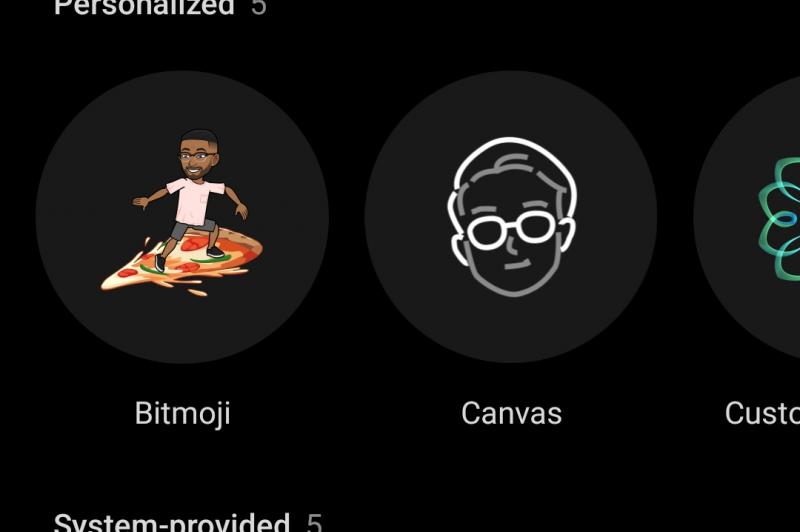 Galerie capturi de ecran OPPO Find N2 Flip (Screenshots intefață grafică): Screenshot_2023-03-20-13-48-10-77_e4c56ca12ff849ac0a9dbc8dae07f3aa.jpg