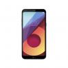 LG Q6+