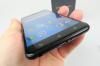 ASUS-ZenFone-Zoom-S_020.JPG