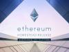 Ce este Ethereum şi de ce toată lumea vorbeşte despre acest cryptocurrency ca noul Bitcoin (Editorial)