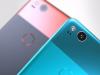 Iată cum ar putea arăta Google Pixel XL 2, într-un concept mai colorat de această dată (Video)