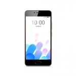 Meizu A5
