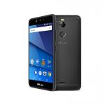 BLU R2 LTE