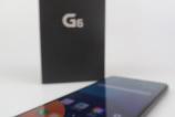 LG-G6_037.JPG