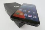 LG-G6_014.JPG