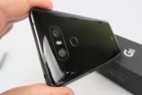 LG-G6_016.JPG