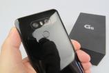 LG-G6_019.JPG