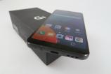 LG-G6_015.JPG