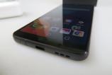 LG-G6_009.JPG