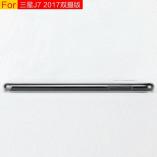 Samsung-Galaxy-J7-2017-Dual-Camera_006.jpg