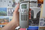 Nokia-9210-Communicator-Fotografii-Hands-On_003.jpg