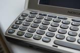 Nokia-9210-Communicator-Fotografii-Hands-On_002.jpg