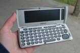 Nokia-9210-Communicator-Fotografii-Hands-On_013.jpg