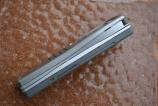 Nokia-9210-Communicator-Fotografii-Hands-On_006.jpg